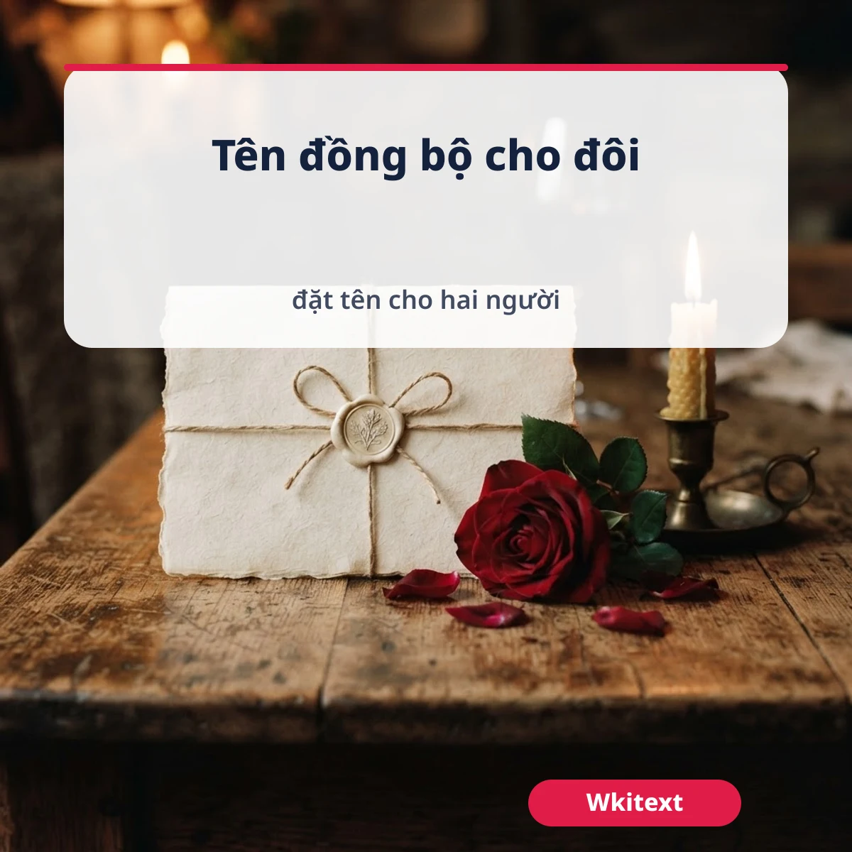 Mẫu kí tự cặp đôi có nút COPY